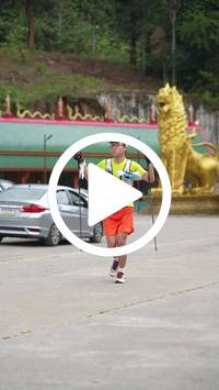 BIB:  <button type="button" onclick="openModal(26808799)" class="btn btn-primary btn-sm float-right" data-toggle="modal" data-target=".modal-high-quality">
                <i class="fa fa-download"></i> Download
                </button>